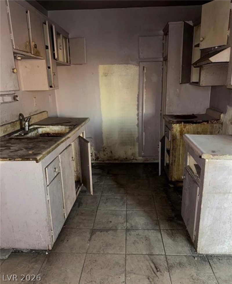 709 G Street Las Vegas NV 89106