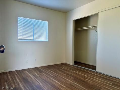 4796 Nova Lane Las Vegas NV 89115