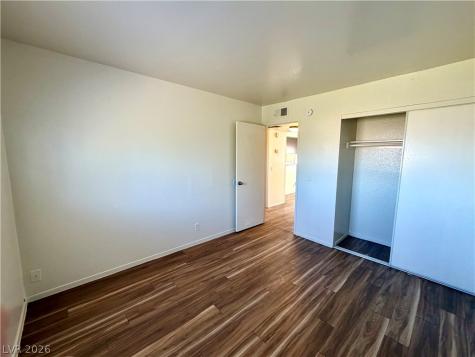 4796 Nova Lane Las Vegas NV 89115