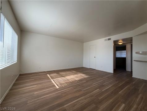 4796 Nova Lane Las Vegas NV 89115