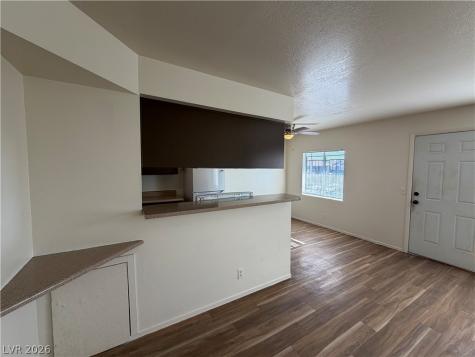 4796 Nova Lane Las Vegas NV 89115