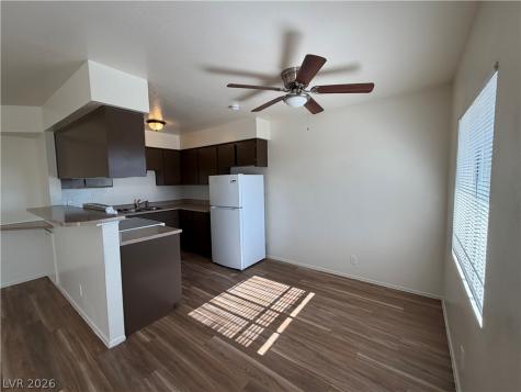 4796 Nova Lane Las Vegas NV 89115