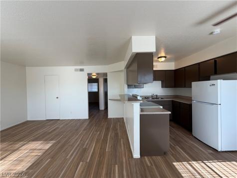 4796 Nova Lane Las Vegas NV 89115