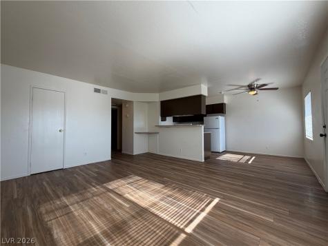 4796 Nova Lane Las Vegas NV 89115