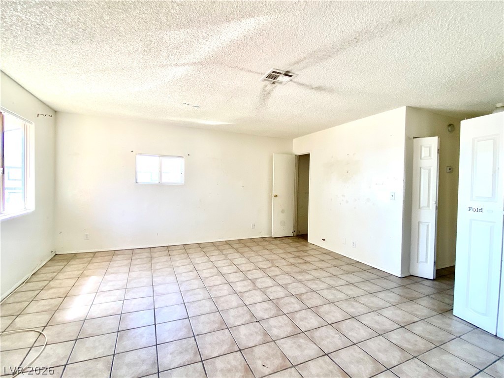 3244 Figler Court North Las Vegas NV 89030