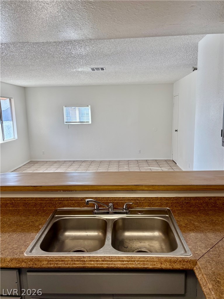 3244 Figler Court North Las Vegas NV 89030