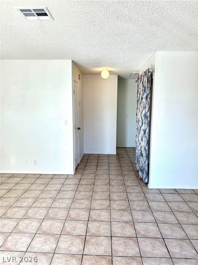 3244 Figler Court North Las Vegas NV 89030