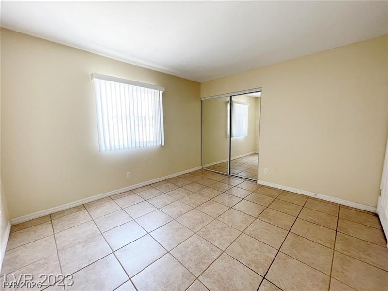 3244 Figler Court North Las Vegas NV 89030