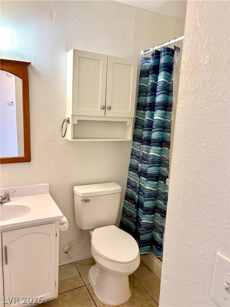 3244 Figler Court North Las Vegas NV 89030