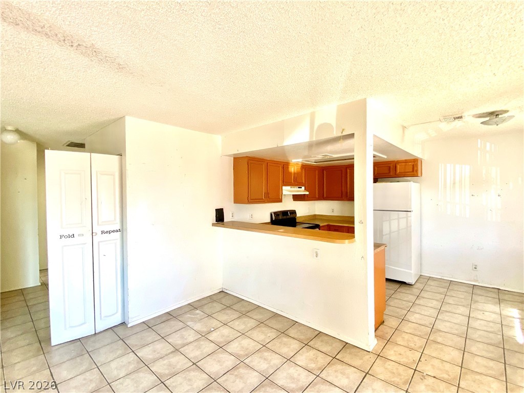 3244 Figler Court North Las Vegas NV 89030