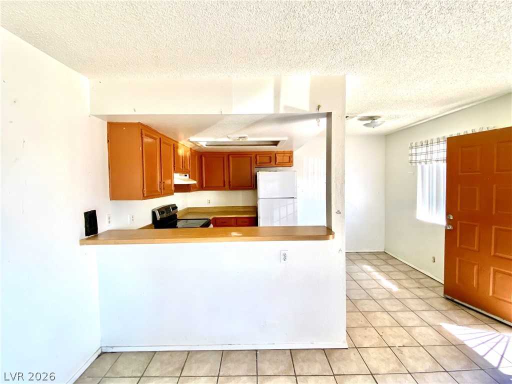 3244 Figler Court North Las Vegas NV 89030