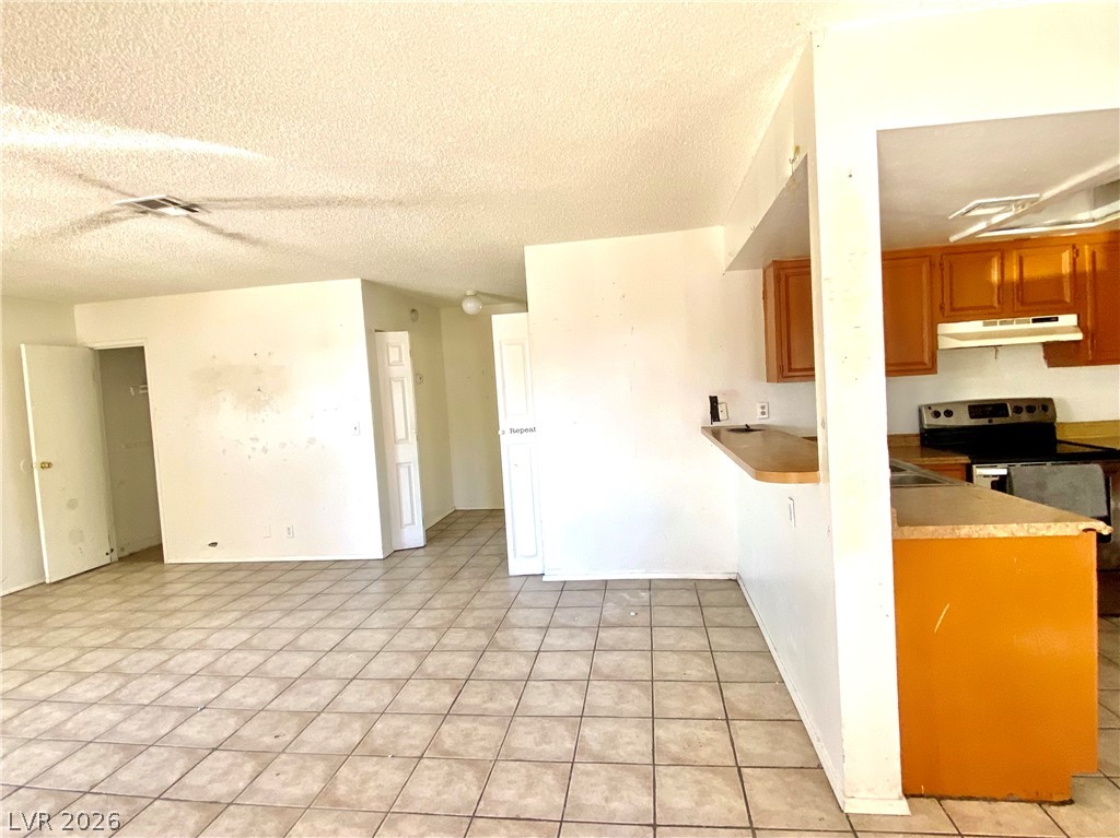 3244 Figler Court North Las Vegas NV 89030
