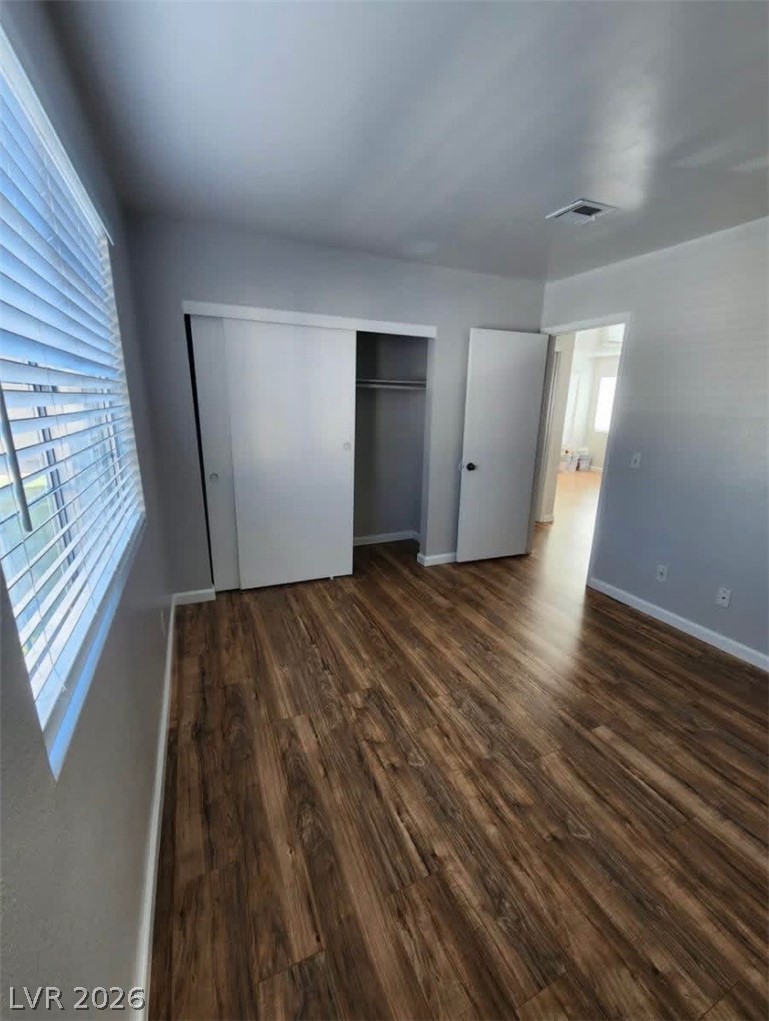 2732 Alicialynn Way Las Vegas NV 89121
