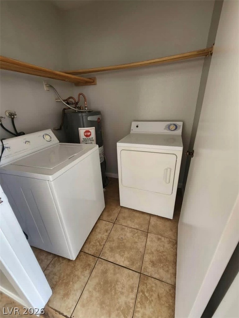 2732 Alicialynn Way Las Vegas NV 89121