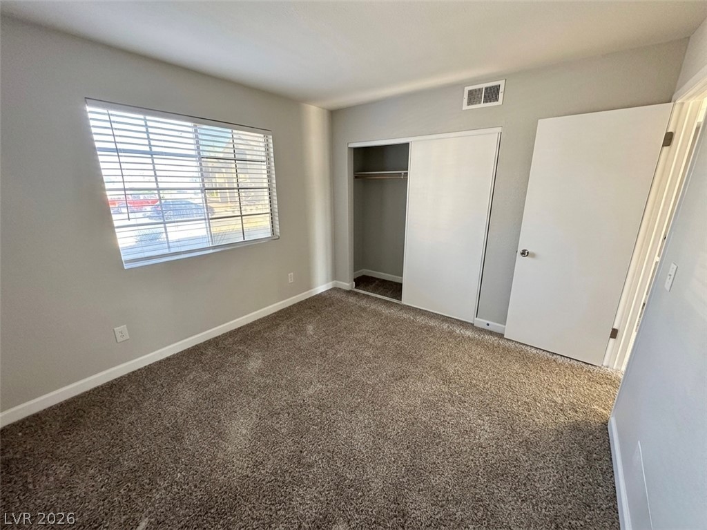2732 Alicialynn Way Las Vegas NV 89121