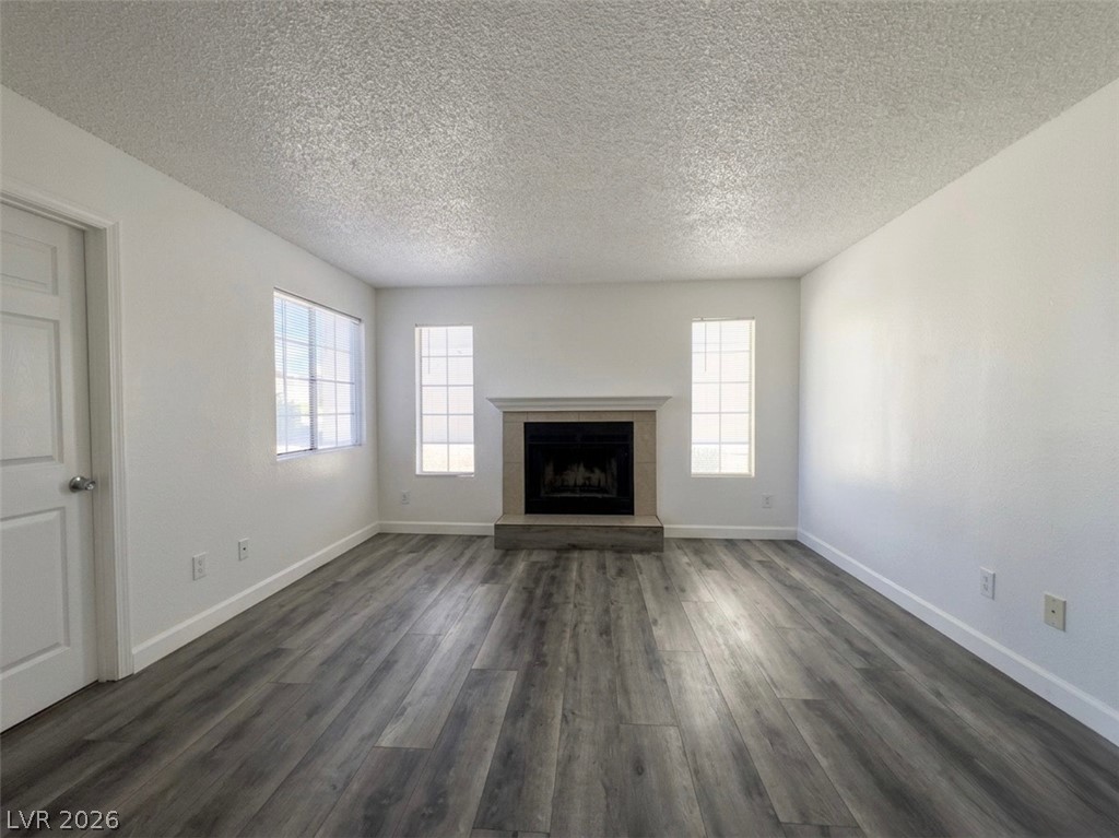 2732 Alicialynn Way Las Vegas NV 89121