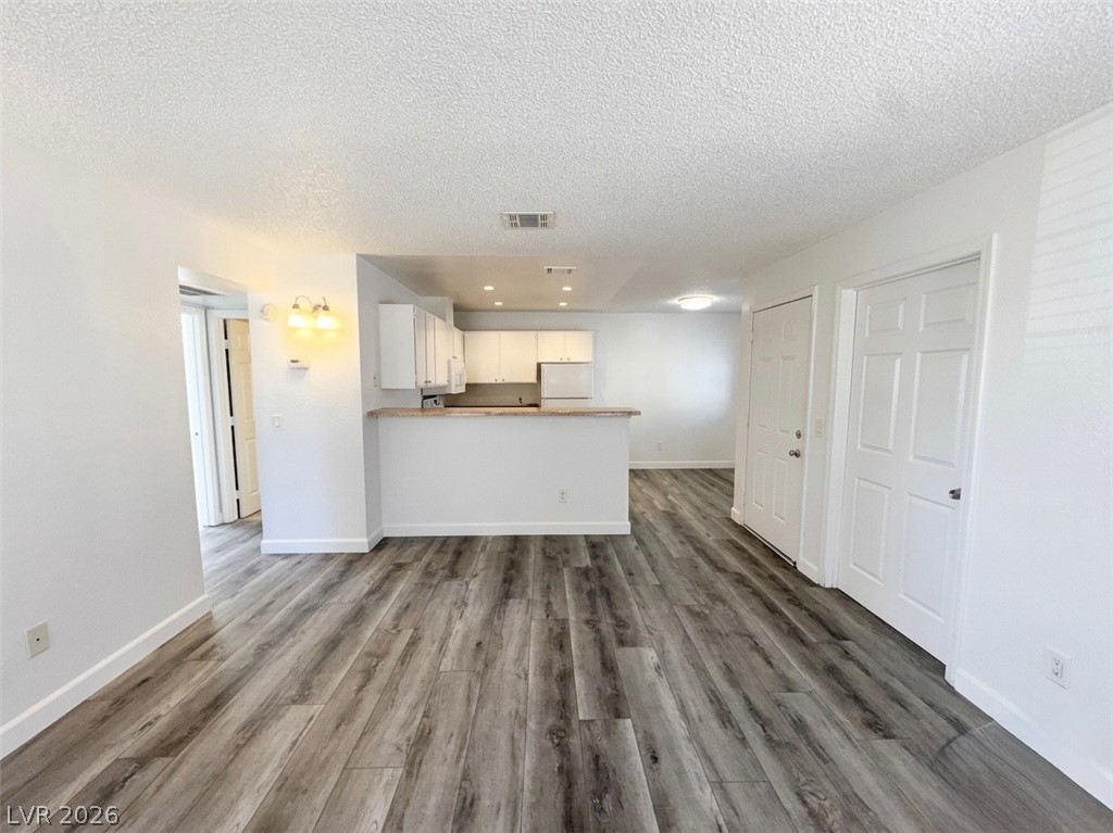 2732 Alicialynn Way Las Vegas NV 89121