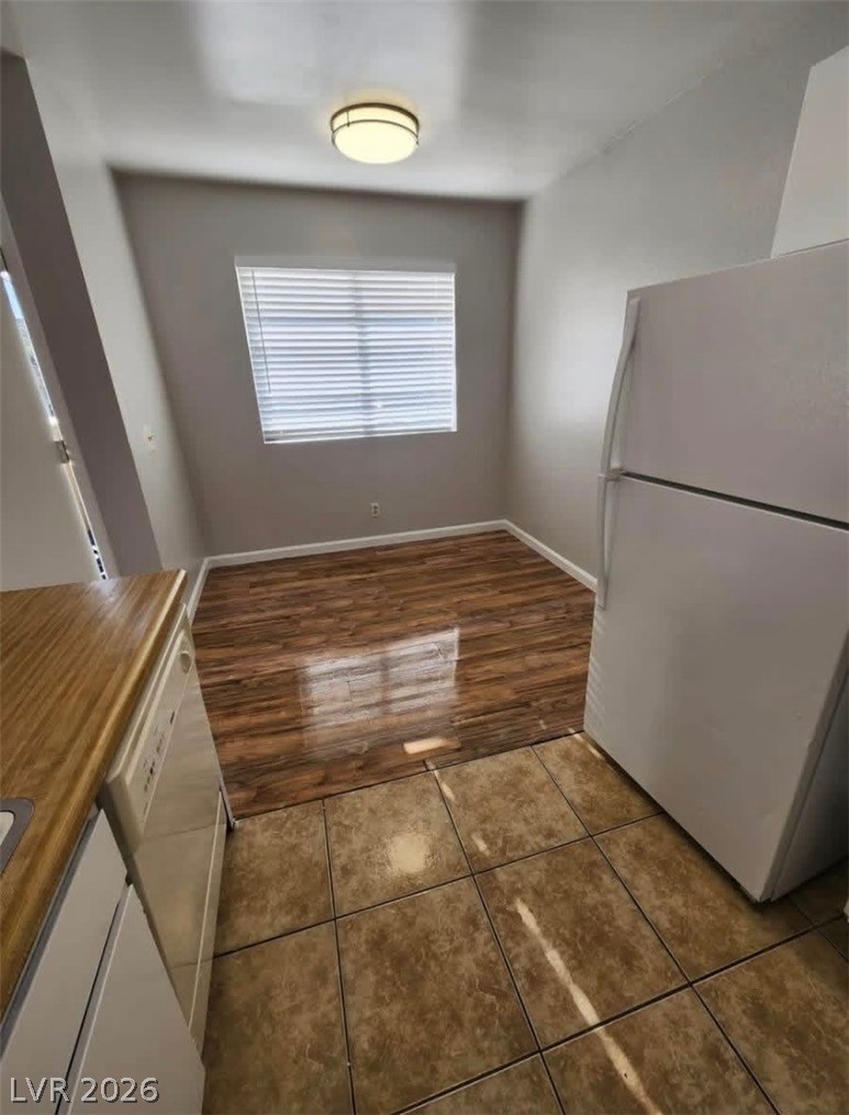 2732 Alicialynn Way Las Vegas NV 89121