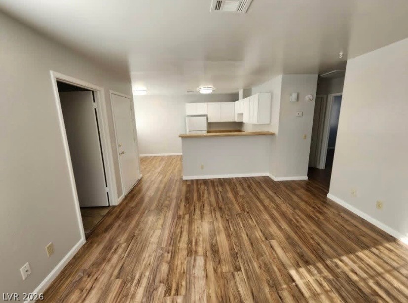 2732 Alicialynn Way Las Vegas NV 89121