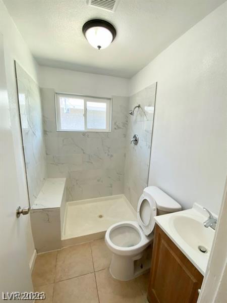 2536 Carroll Street North Las Vegas NV 89030