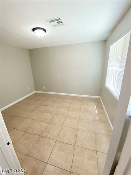 2536 Carroll Street North Las Vegas NV 89030