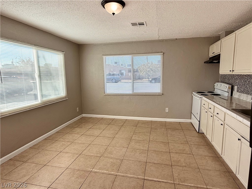 2536 Carroll Street North Las Vegas NV 89030