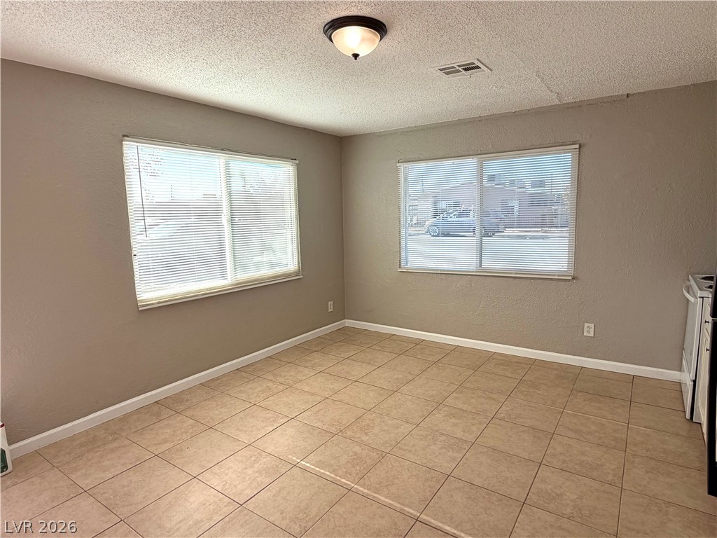2536 Carroll Street North Las Vegas NV 89030