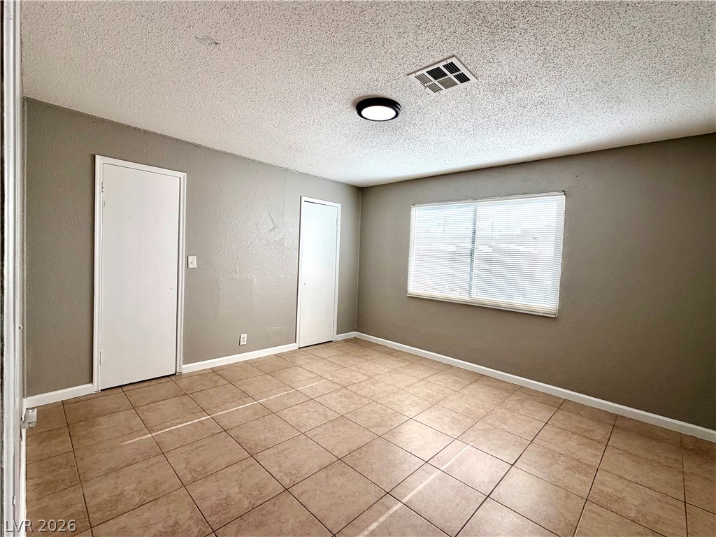 2536 Carroll Street North Las Vegas NV 89030
