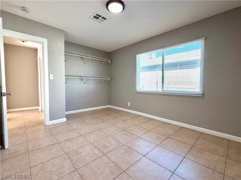 2536 Carroll Street North Las Vegas NV 89030