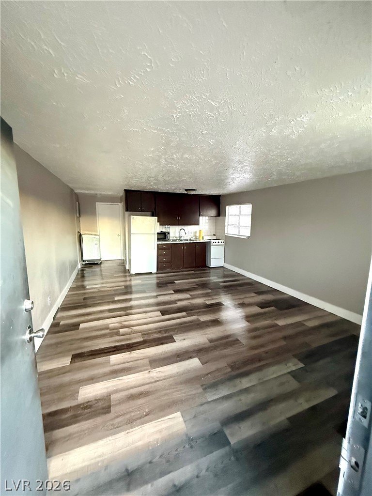 2536 Carroll Street North Las Vegas NV 89030
