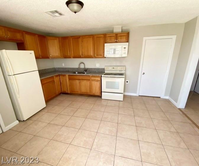2536 Carroll Street North Las Vegas NV 89030