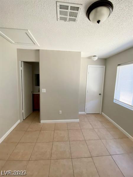 2536 Carroll Street North Las Vegas NV 89030