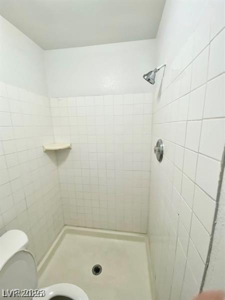 2536 Carroll Street North Las Vegas NV 89030