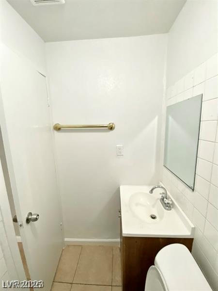 2536 Carroll Street North Las Vegas NV 89030