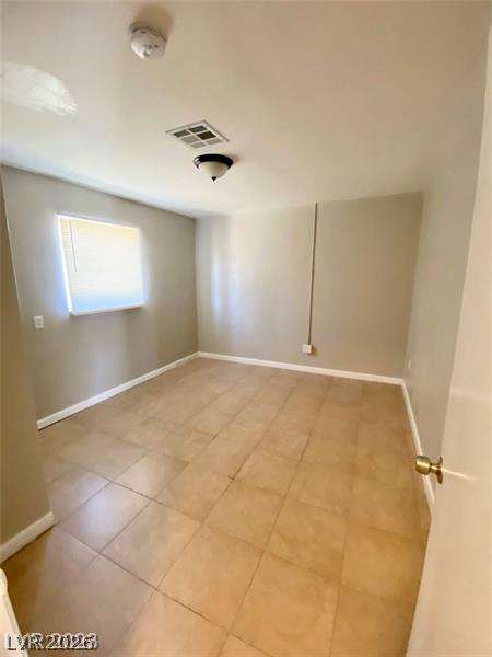 2536 Carroll Street North Las Vegas NV 89030