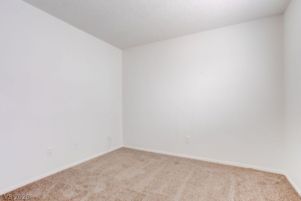 4182 Orbit Avenue Las Vegas NV 89115