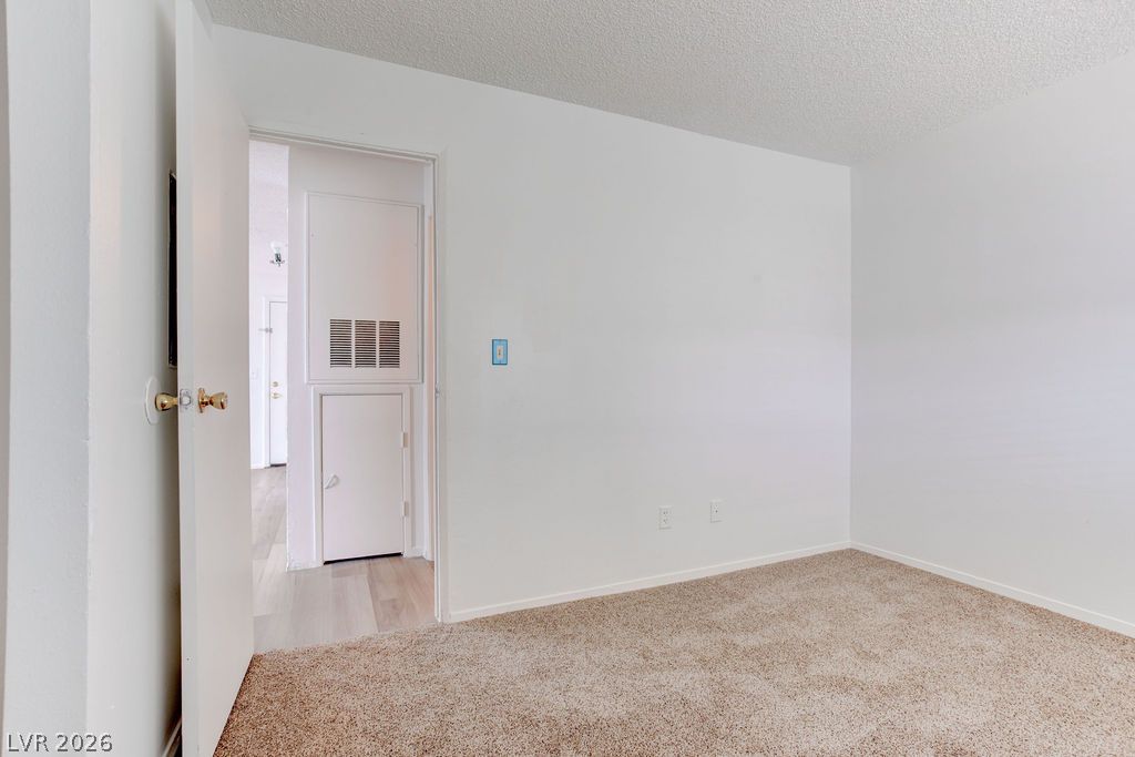 4182 Orbit Avenue Las Vegas NV 89115