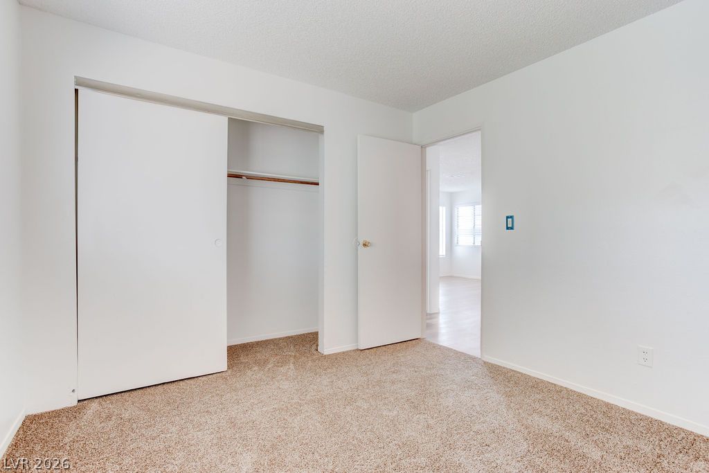 4182 Orbit Avenue Las Vegas NV 89115