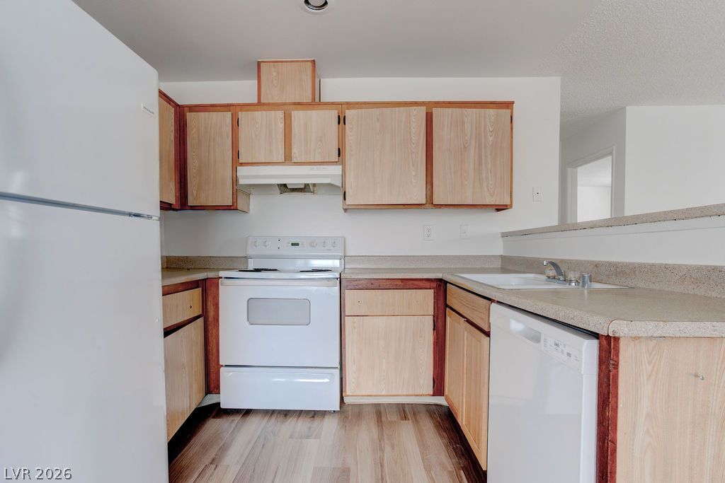 4182 Orbit Avenue Las Vegas NV 89115