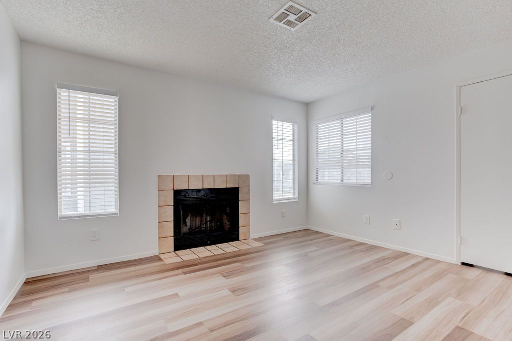 4182 Orbit Avenue Las Vegas NV 89115