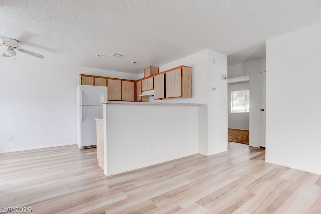 4182 Orbit Avenue Las Vegas NV 89115
