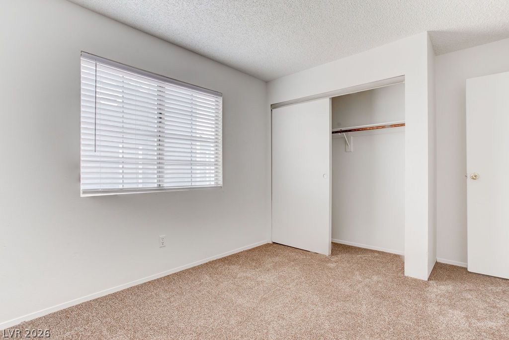 4182 Orbit Avenue Las Vegas NV 89115