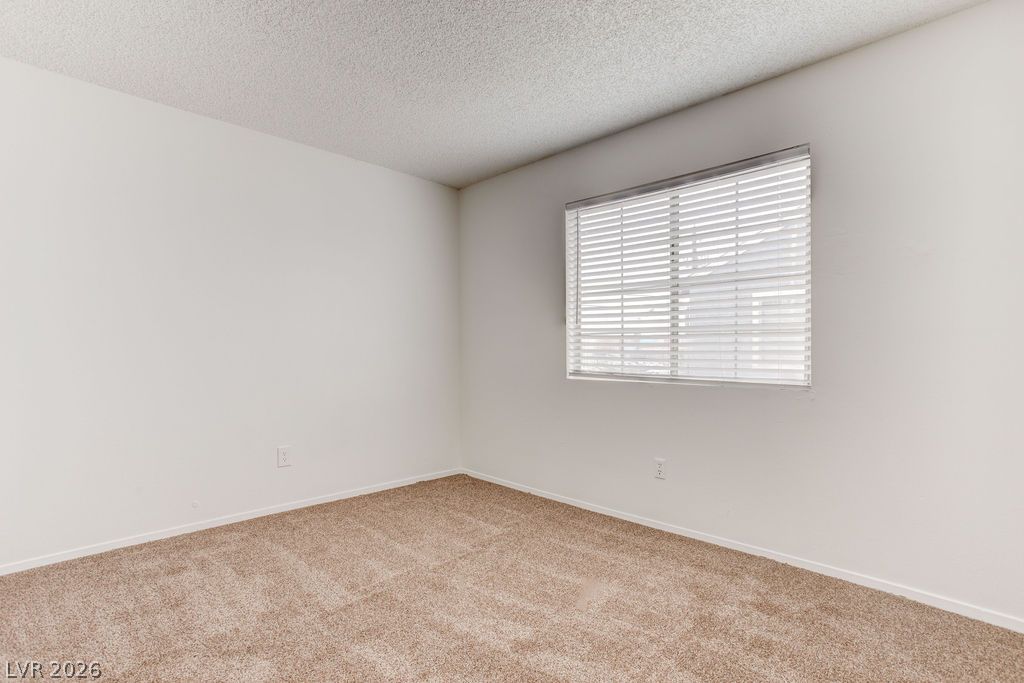4182 Orbit Avenue Las Vegas NV 89115