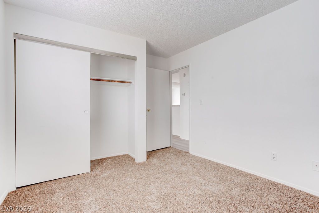 4182 Orbit Avenue Las Vegas NV 89115