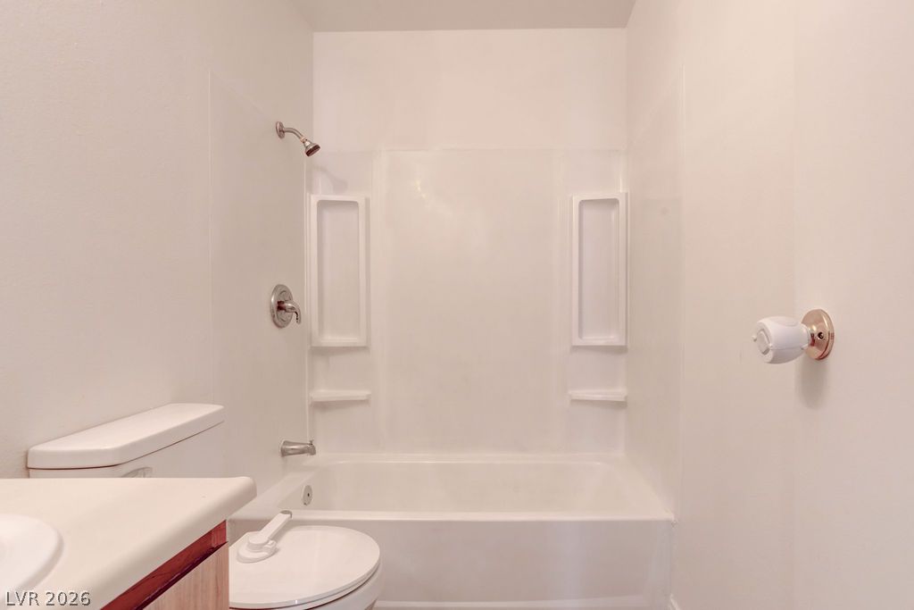 4182 Orbit Avenue Las Vegas NV 89115