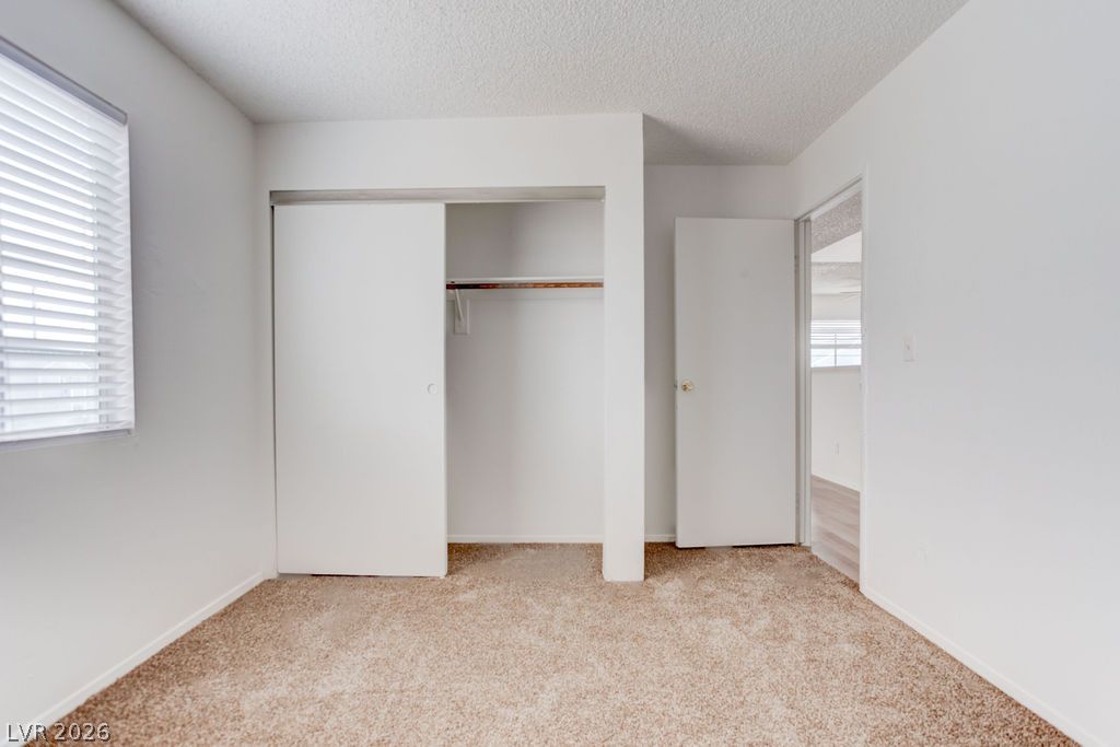 4182 Orbit Avenue Las Vegas NV 89115