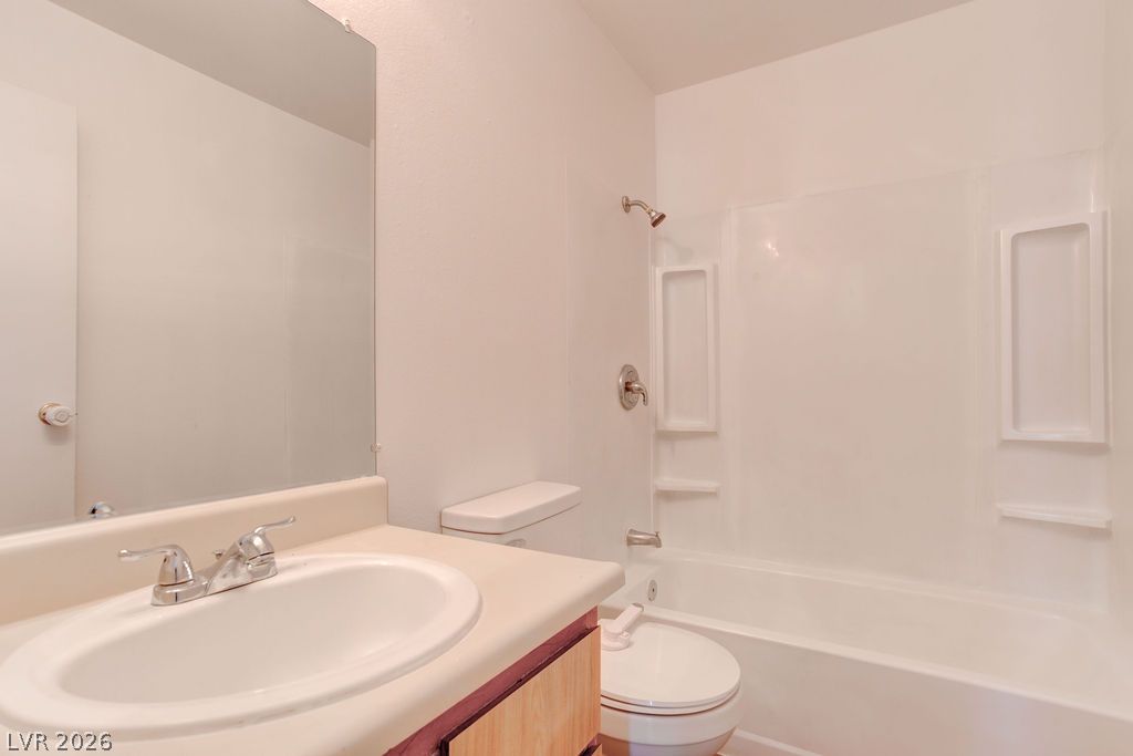 4182 Orbit Avenue Las Vegas NV 89115