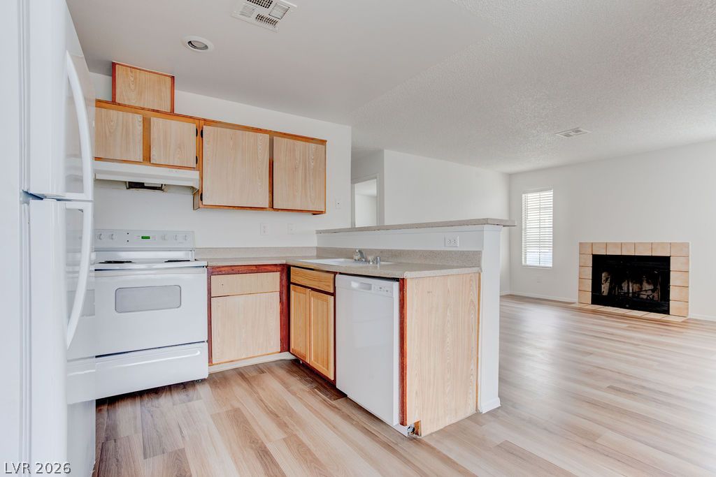 4182 Orbit Avenue Las Vegas NV 89115