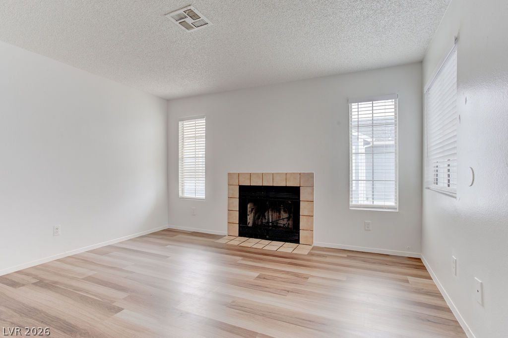4182 Orbit Avenue Las Vegas NV 89115