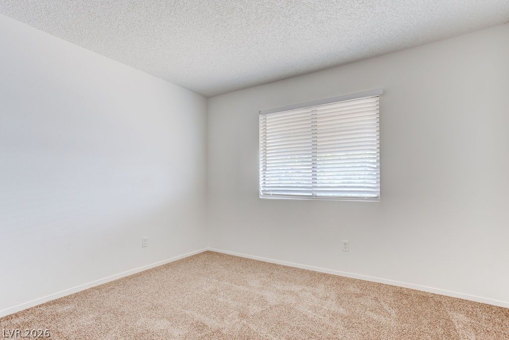 4182 Orbit Avenue Las Vegas NV 89115
